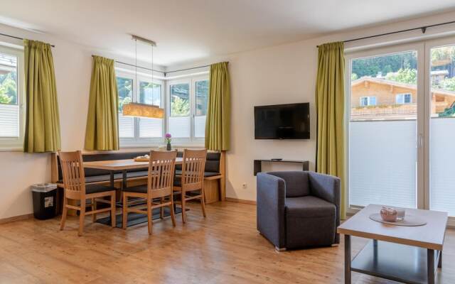 Fourteen 2 2 Zell am See S P