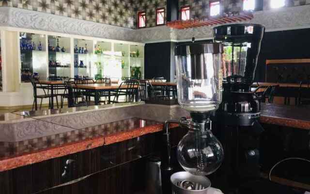 Hotel Wella
