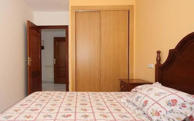 104491 Apartment In Larino