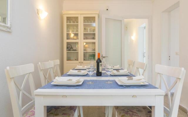 Villa Campins