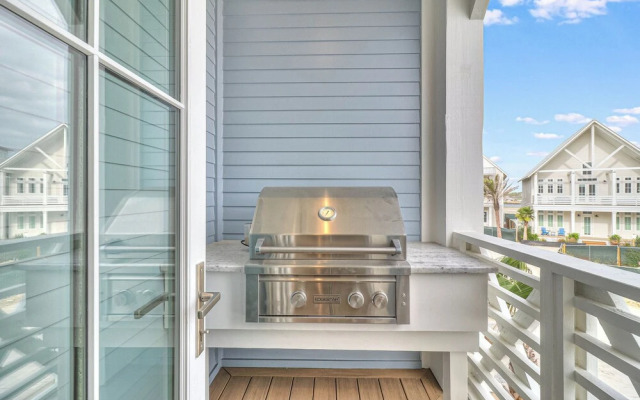 Sea Vous Play 112 NEI