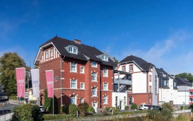 Kochs Stadthotel