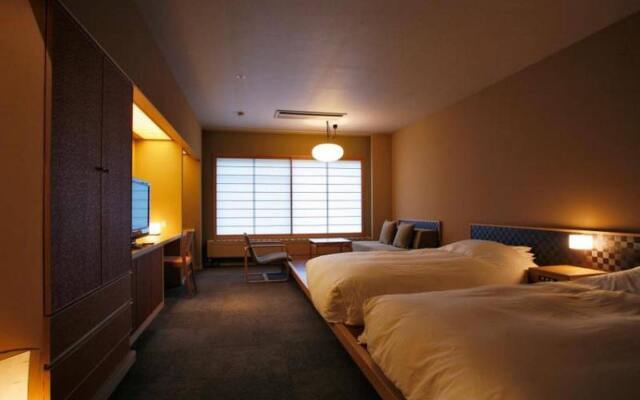 SUICHOKAN - Caters to women