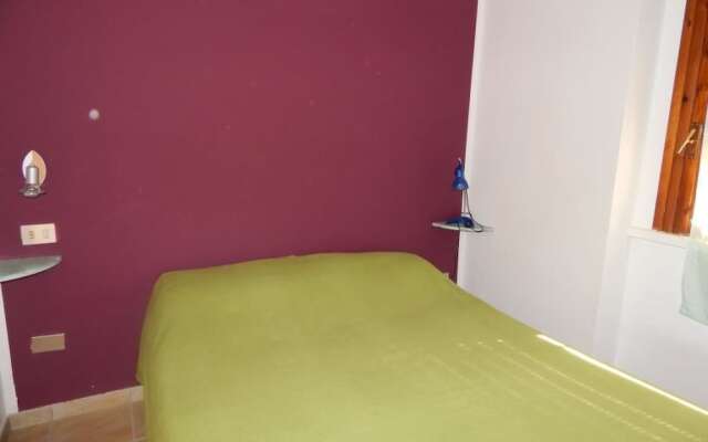 AffittaSardegna - Gabbiano Apartments