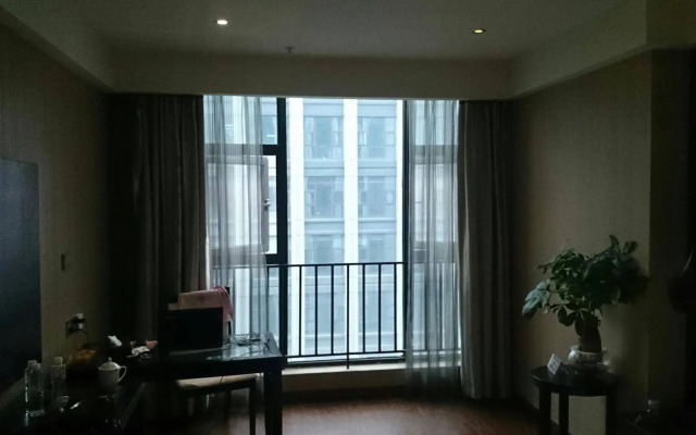 Eiside Boutique Hotel