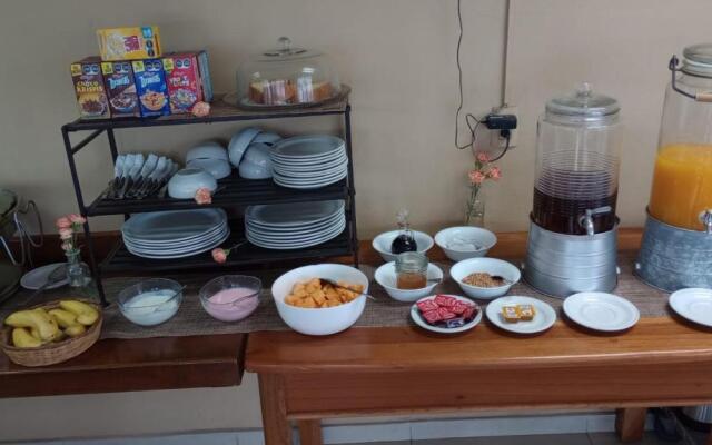 Best Western Riviera Tuxpan