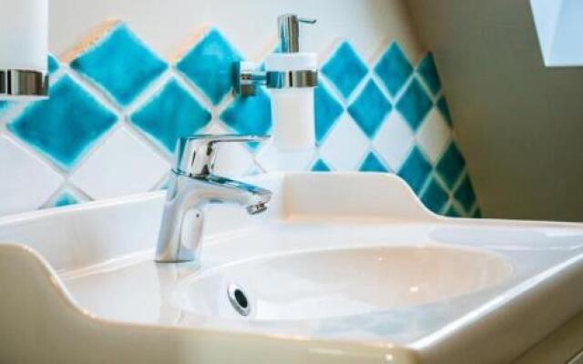 Buschroeschen-mit-WLAN-9907