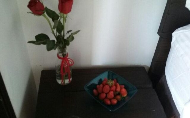 Samay Boutique Hotel