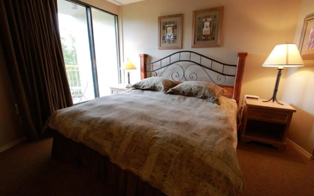 The Marquise at Whistler Premier