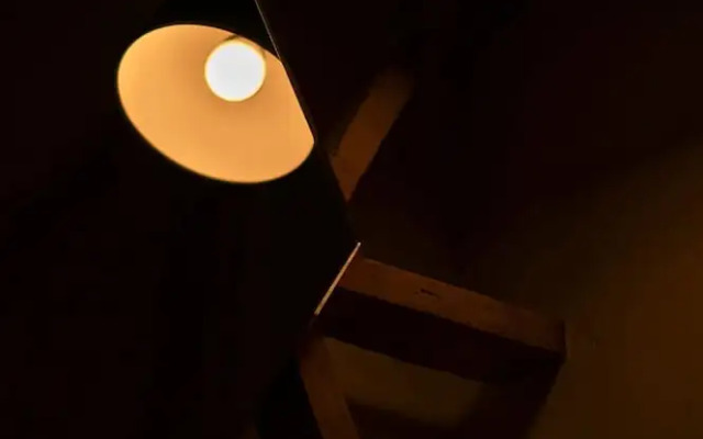 Rubina Jewel in Downtown Design Location Comfort