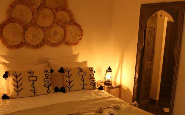 Riad Nelia