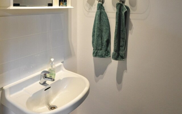 Amazing Home in Lindesberg With 4 Bedrooms and Wifi