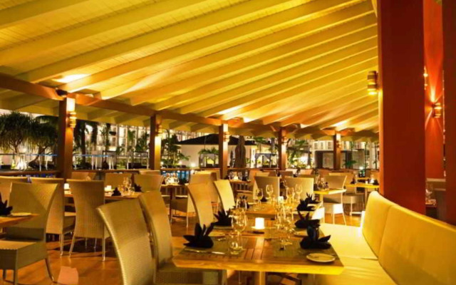 Hideaway at Royalton Blue Waters, An Autograph Collection all-Inclusive Resort - Adults Only