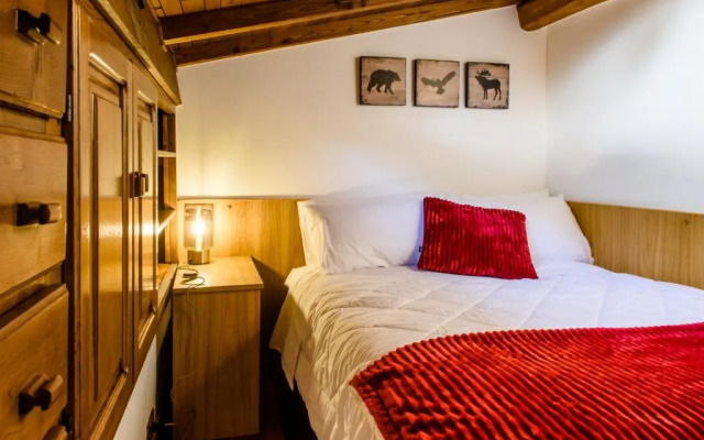 LaVistaDeiSogni Monte Morrone