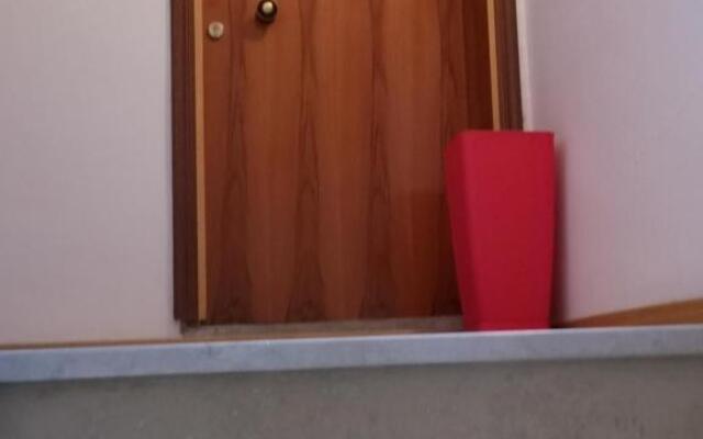 Casa Guglia-CANNAREGIO-VENEZIA