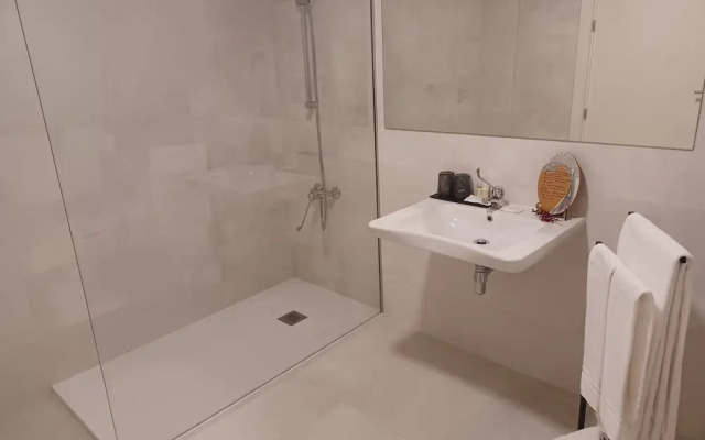 Hotel Cotto do Gatto