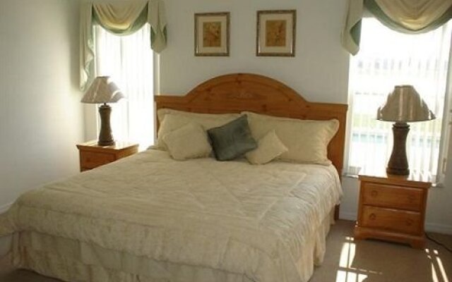 Contempo Condominiums