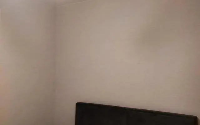 Гостевой дом у парка