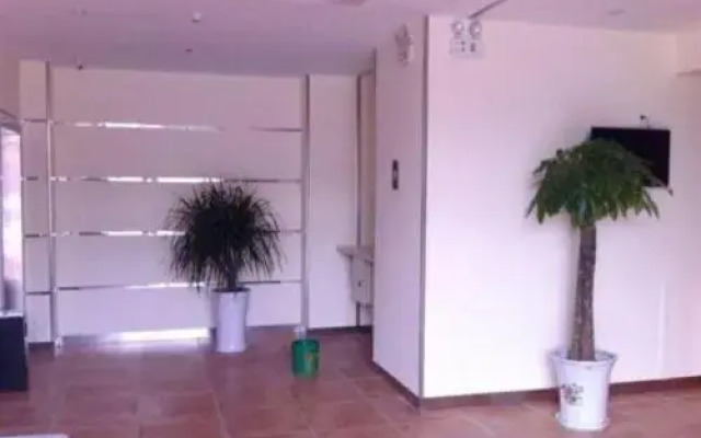 7Days Inn Youpin Hotel (Mudu Old Town)