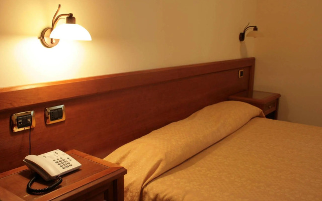 Regis Resort