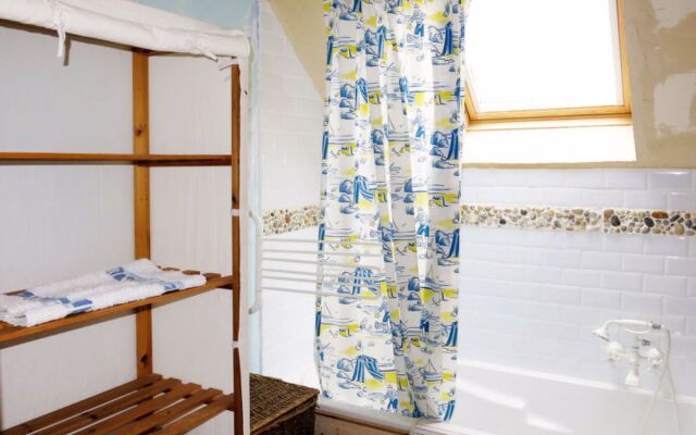 La Duchesse (RHU352)