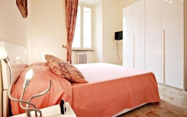 Ludovisi Holidays Home