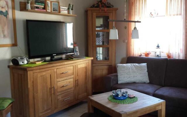 Fewo Sommergarten 4004_FIEB