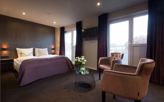 Hotel Botterweck
