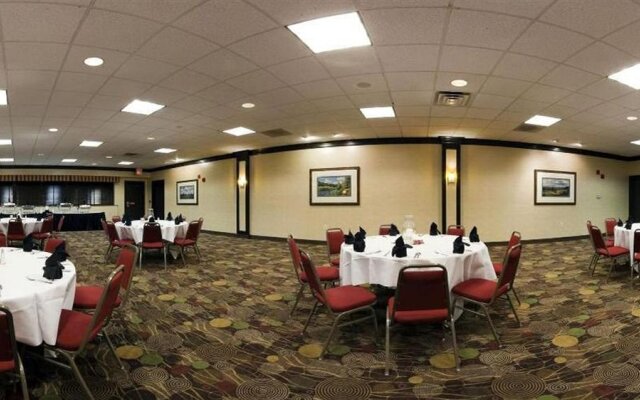 Olathe Inn Olathe