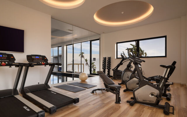 Tivoli Alvor Algarve  Resort