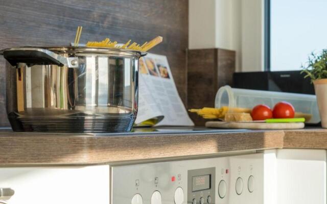 Apartmenthaus-Kiki-Wohnung-Waikiki