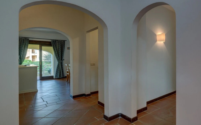 Sea Villas 1Km From The Beach