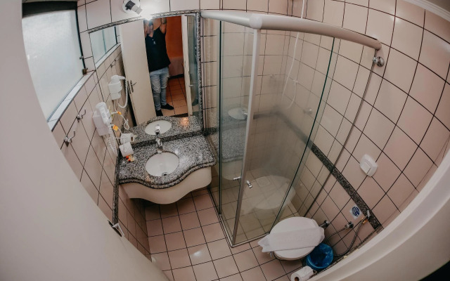 Villas Diroma Residence - BVTUR