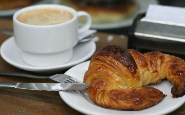 Palazzo Marigliano - Donna Maria Suites