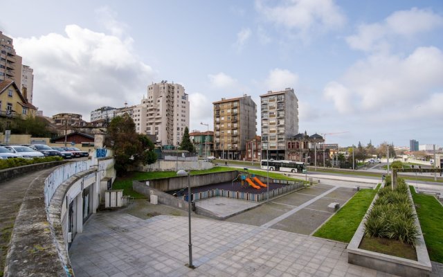 Porto Gaia RR Apartment by MP