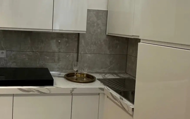 Alloggio Turistico King Plaza