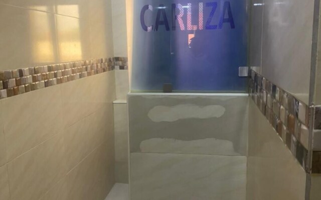 Carliza Hotel Lekki