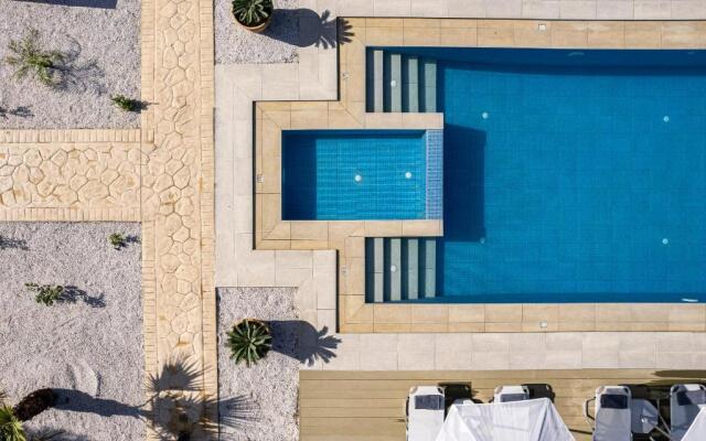 Vita Residence, a Charming Family Escape,By ThinkVilla