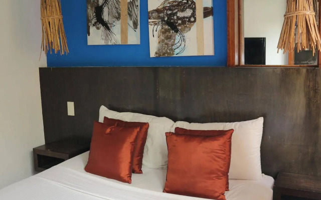 One Azul Boracay