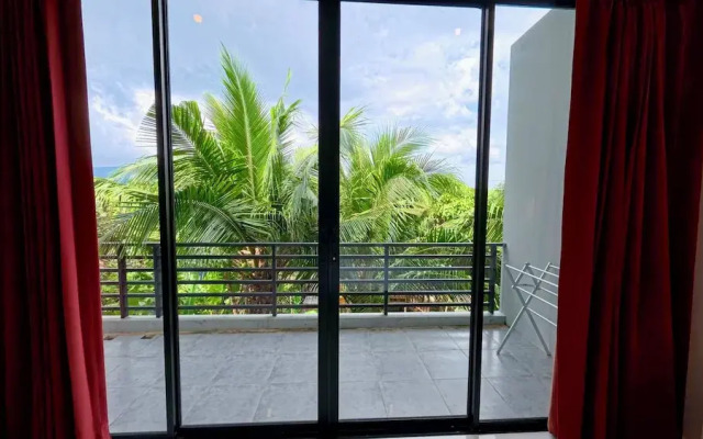 Baanphuchalong Place (SHA Extra Plus)