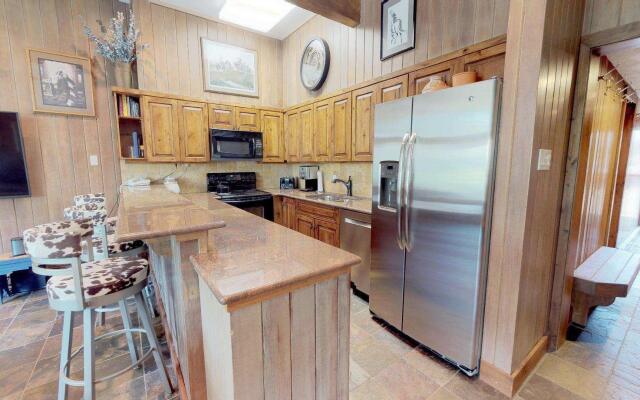 Shadowbrook, a Destination by Hyatt Residence