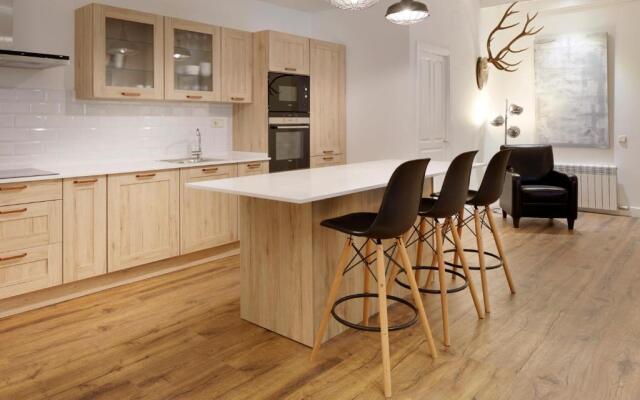 Val de Ruda Luxe 36 by FeelFree Rentals