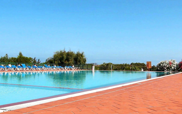 Villaggio dei Pini