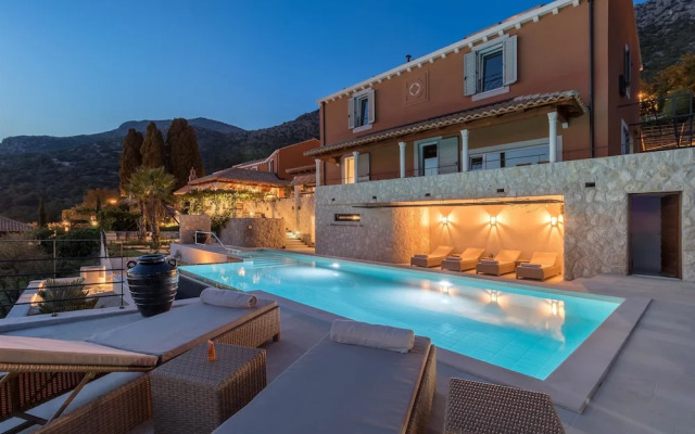 NINON - Design B&B - Adults Only