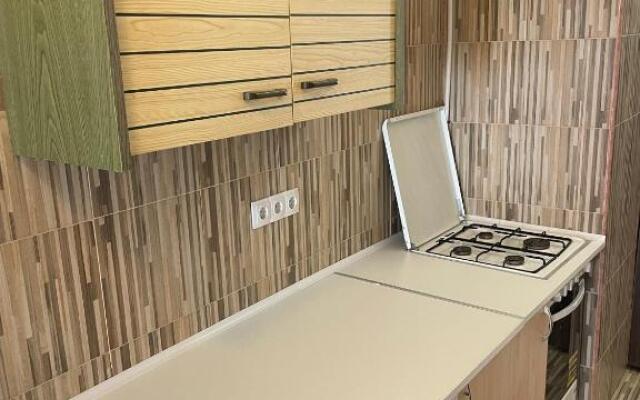 Apartament Oradea ultracentral Republicii 47