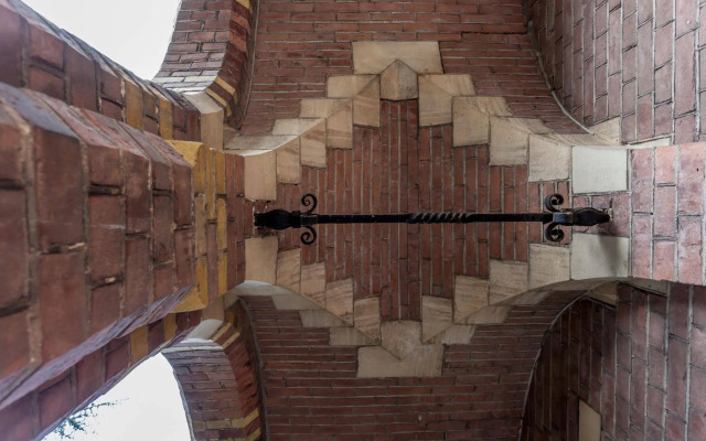 Fletcher Hotel Gilde