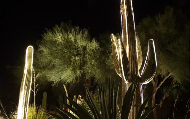 Park Suites at 228 - FREE GOLF