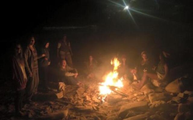 Taghazout Surf Planet