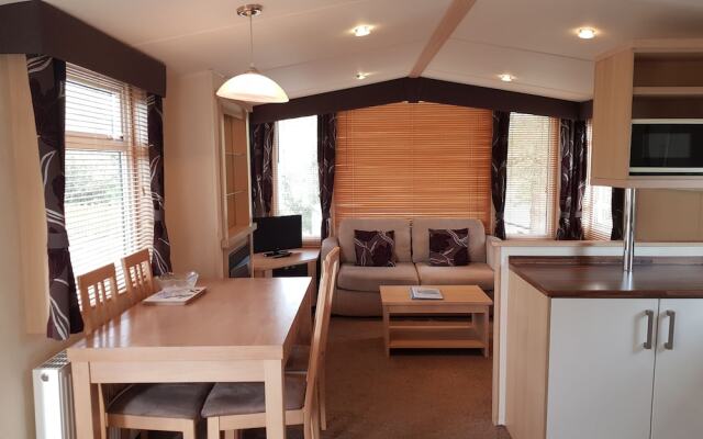 Sunnyvale Holiday Park