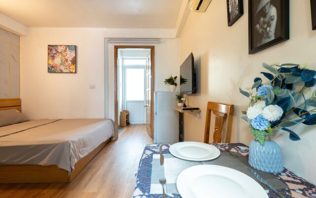 Cosy House-Center'S Tay Ho